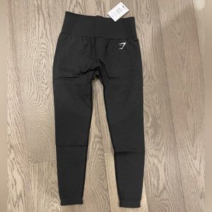 Gymshark Vital Seamless Leggings